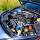 Image for article titled The Subaru Crosstrek Makes Sense Once You Drive It